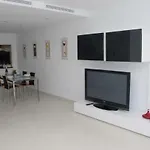 Apartamento Montroig 3 Ático