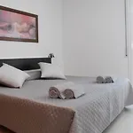 Apartamento Montroig 3 Ático