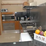 Apartamento Montroig 3 Ático