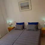 Belgica -Nice Apartment In La Mata