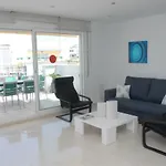 Apartamento Montroig 3 Ático