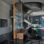 Apartamento Torre1