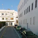 Apartamento Trafalgar