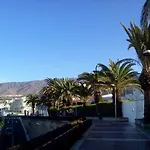 Parque De Las Americas