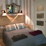 Santa Clara