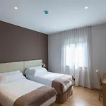 Hotel A Roldana