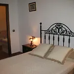 Casa Encina - Encinasola Turismo Rural.