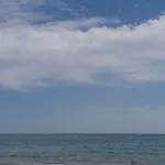 Economico Apartamento 2A Linea Playa