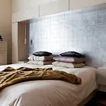 Apartamento de lujo Porvera 13
