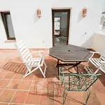 Casa De Pueblo Con Encanto