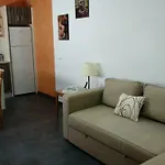 Apartamento Buenos Aires