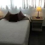 Apartamento Buenos Aires