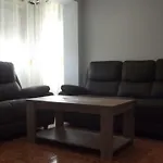 Apartamentos Atlas Terrassa I