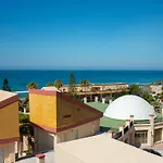 Romana Playa