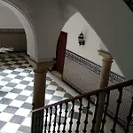 Apartamento Buenos Aires