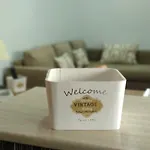 Apartamento Buenos Aires
