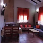 La Solana De Turon. El Pino