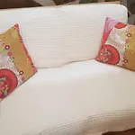 Paqui\'S Quiet Apt In Playa Ingles.