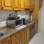 DZ Apartmento