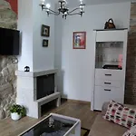 Casa De Joaquina