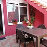 Casa De Joaquina