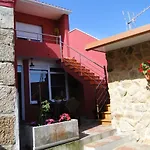 Casa De Joaquina