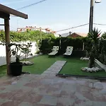 Casa De Joaquina