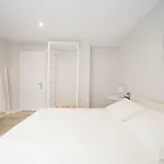 Apartamento Centro-Nautico