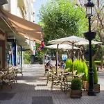 Edificio Ramiro