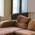 Apartamento Deluxe