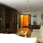El piso de Carlos