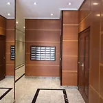 El piso de Carlos