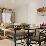 Casa Grande En Casco Historico