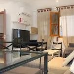 Casa Grande En Casco Historico