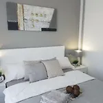 Lamar Resort II