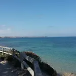 Lamar Resort II