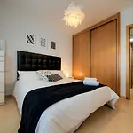 Apartamento Daniel