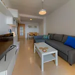 Apartamento Daniel