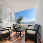 Apartamento Daniel