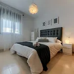 Apartamento Daniel