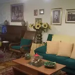 Habitacion Privada en Piso Familiar