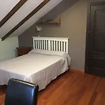 Casa Amean
