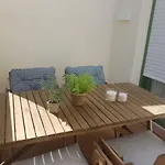 Playa Muchavista Lovely Ground Floor Apartment