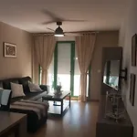 Playa Muchavista Lovely Ground Floor Apartment