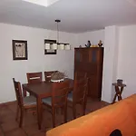 La Casa De La Vega