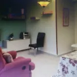 Vivienda Turistica Marant 1