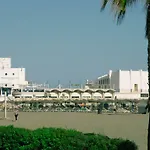 Puerto Marina - Primera Linea