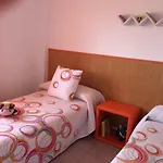 Bonito y Acogedor Apartamento con WiFi