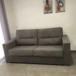 Bonito y Acogedor Apartamento con WiFi
