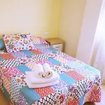 Apartamento con Piscina y Parking